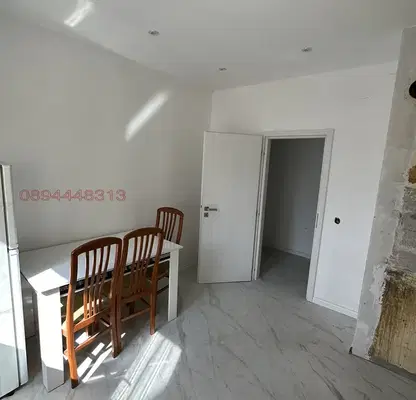 Photo 3 — apartment in Oblast Kyustendil, Dupnica