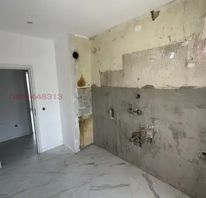 Photo 4 — apartment in Oblast Kyustendil, Dupnica