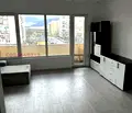 Снимка 5 — апартамент в Кюстендил, Дупница