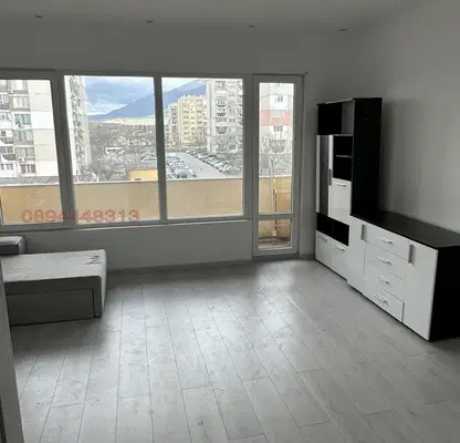Photo 5 — apartment in Oblast Kyustendil, Dupnica