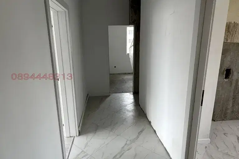 apartment in Oblast Kyustendil, Dupnica