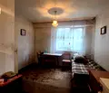 Снимка 4 — апартамент в София, Елин Пелин