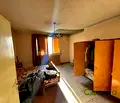 Снимка 4 — Двустаен апартамент в Габрово, Център