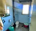 Снимка 5 — Двустаен апартамент в Габрово, Център