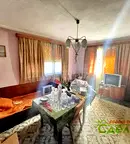 Двустаен апартамент в Габрово, Център