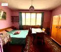 Снимка 3 — апартамент в Габрово, Център