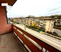 Снимка 5 — апартамент в Габрово, Център