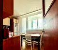 Снимка 3 — апартамент в Габрово, Трендафил 1