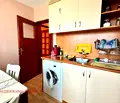 Снимка 4 — апартамент в Габрово, Трендафил 1