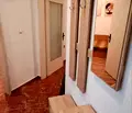 Снимка 2 — апартамент във Велико Търново, Горна Оряховица