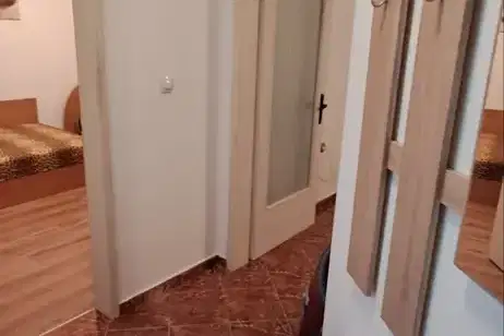 apartment in Oblast Veliko Tyrnovo, Gorna Oryahovica
