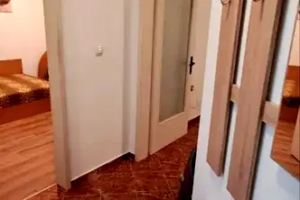 апартамент във Велико Търново, Горна Оряховица