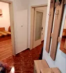 апартамент във Велико Търново, Горна Оряховица