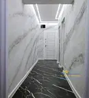 апартамент във Велико Търново, Горна Оряховица