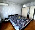Снимка 2 — апартамент във Велико Търново, Горна Оряховица