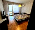 Снимка 3 — апартамент във Велико Търново, Горна Оряховица