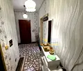 Снимка 4 — апартамент във Велико Търново, Горна Оряховица