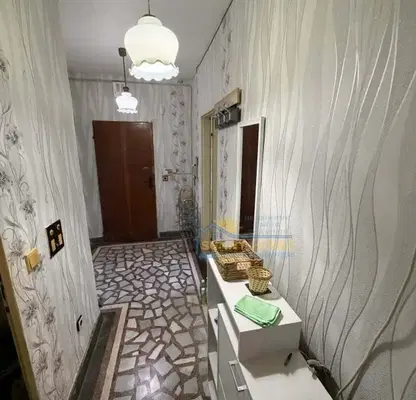 Снимка 4 — апартамент във Велико Търново, Горна Оряховица