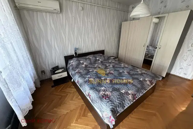 apartment in Oblast Veliko Tyrnovo, Gorna Oryahovica