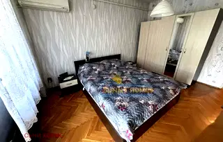 апартамент във Велико Търново, Горна Оряховица
