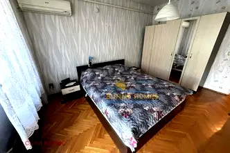 апартамент във Велико Търново, Горна Оряховица
