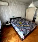 апартамент във Велико Търново, Горна Оряховица