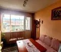Снимка 2 — апартамент във Велико Търново, Горна Оряховица