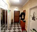 Снимка 5 — апартамент във Велико Търново, Горна Оряховица