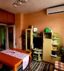 апартамент във Велико Търново, Горна Оряховица
