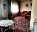 Снимка 2 — апартамент във Велико Търново, Горна Оряховица