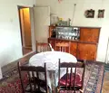 Снимка 3 — апартамент във Велико Търново, Горна Оряховица