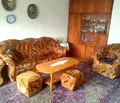 Снимка 4 — апартамент във Велико Търново, Горна Оряховица