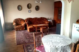 апартамент във Велико Търново, Горна Оряховица