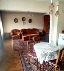 апартамент във Велико Търново, Горна Оряховица
