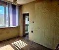 Снимка 3 — Многостаен апартамент във Велико Търново, Горна Оряховица