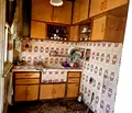 Снимка 4 — Многостаен апартамент във Велико Търново, Горна Оряховица