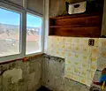 Снимка 5 — Многостаен апартамент във Велико Търново, Горна Оряховица