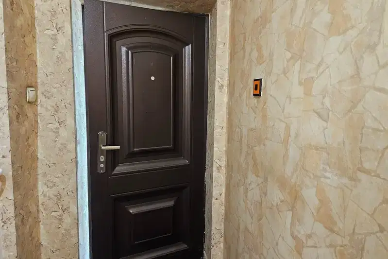 4-bedroom apartment in Oblast Veliko Tyrnovo, Gorna Oryahovica