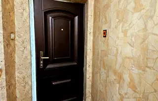 Многостаен апартамент във Велико Търново, Горна Оряховица