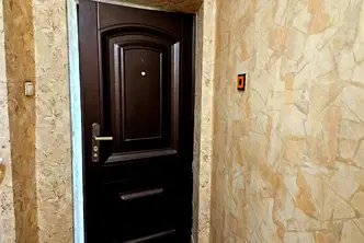 Многостаен апартамент във Велико Търново, Горна Оряховица