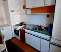 Снимка 2 — апартамент в Хасково, Център