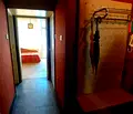 Снимка 4 — апартамент в Хасково, Център