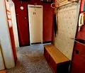 Снимка 5 — апартамент в Хасково, Център
