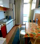 апартамент в Хасково, Център