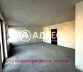Снимка 3 — Многостаен апартамент в Хасково, Център