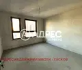 Снимка 4 — Многостаен апартамент в Хасково, Център
