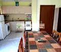 Снимка 2 — апартамент в Хасково, Център