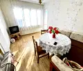 Снимка 2 — апартамент в Хасково, Център