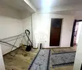 Снимка 5 — Многостаен апартамент в Хасково, Каменни