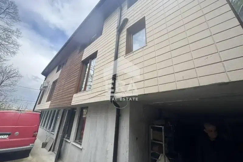 Многостаен апартамент в Хасково, Каменни